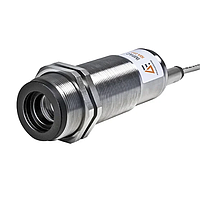 Advanced Energy IGA 210 Metal Applications Pyrometer (300 ~ 1800°C)