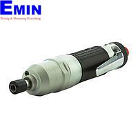 Mountz  FLEXS-60SX (360127) Flex Power In-Line Pulse Tools (20 - 30 N.m; Auto Shut-Off )