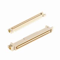 3M Electronic Solutions Division PK10-030P-R-DA Sockets PAK 10 PLUG