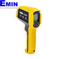 InfraRed Thermometer Calibration Service