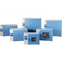 Bluepard GRX-9203A Hot-air Sterilizer (200L,250°C)