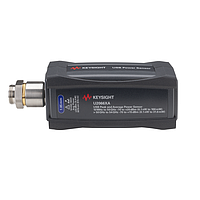 KEYSIGHT U2066XA Wide Dynamic Range Peak and Average Power Sensor (USB type, 10 MHz ~ 54 GHz)