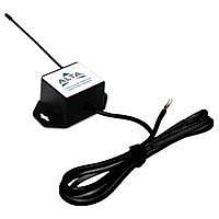 Monnit MNS2-8-W1-RS-ST-L03 Industrial Motion & Position Sensors ALTA 868 MHz CC - Resistance Sensor, 3' Lead