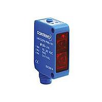 Contrinex 120254-0046 Proximity Sensors C23 Hsg 10-5000mm OD PNP2m 4W