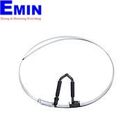 INSIZE 7125-8500 Internal Circumference Tape (7220-8500mm)