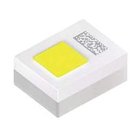 ams OSRAM KW CDLMM2.TK-Y2Y6-4L35M3-2686 High Power LEDs Forward Lighting LED - OSLON Compact PM - KW CDLMM2.TK  - Tiny ceramic package 3 pad design