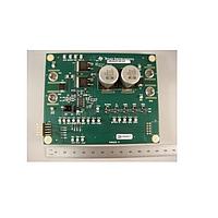 Texas Instruments LM5066IEVM-626 Hot Swap Voltage Controller LM5066 Eval Mod