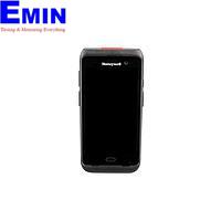 Honeywell CT40 XP Enterprise Mobile Computer (4GB RAM / 32GB Flash, Android, 1D/2D)