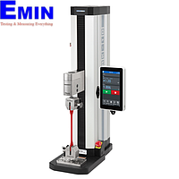 Mark-10 F105-EM Digital Force Testers (100 lbF[0.5 kN])