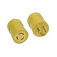Molex 1301510018 Adapters ADAPTER L5-1 5PTO15A-125V