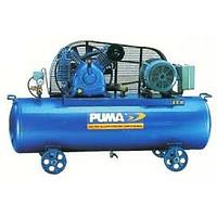 PUMA PX-20300 Air Compressor
