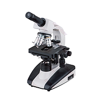 Medmay MMIC021 Biological Microscope (Max 100X)