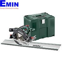 METABO KS 18 LTX 57 FS SET Cordless circular saw (18V)