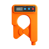 ETCR ETCR9200 H/L Voltage Clamp Current Meter (Φ68mm, AC 0mA～1200A)