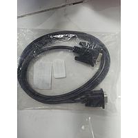 CHINA CB-203 RS232C Cable