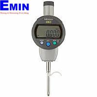 Mitutoyo 543-491B ABSOLUTE Digimatic Indicator ID-C (50.8mm/0.001mm)