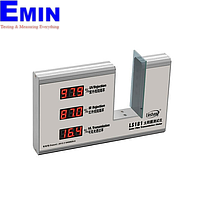 Linshang LS181 Solar Film Transmission Meter