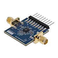 Skyworks Solutions Inc. SKY67180-306EK1 RF Amplifier EVALUTION KIT (3.4 to 3.6 GHz operation)