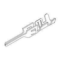 AMP Connectors - TE Connectivity 1-794608-1 (Mouser Reel) Contacts PIN CONT 20-24 Reel of 1000