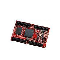 Olimex Ltd. AM3352-SOM-IND System-On-Modules - SOM