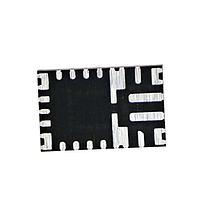 Analog Devices MAX20828TAFH+ Step-Down DC-DC Switching Regulator Dual Output, 8A, 3MHz, 2.7V to 16V, Step-Down Switching Regulators Regulator