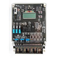 Texas Instruments EVM430-F6779 Energy Meter 3 Phase Electronic W att-Hour EVM