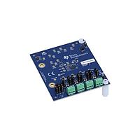 Texas Instruments ADC3140EVM-PDK Audio IC Development Tools