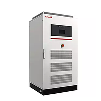 Kewell KAL-500-33 Bidirectional AC Electronic Load (757A, 220V, 500kVA)