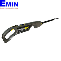 DEFELSKO HHD C High Voltage Holiday Detector (43 cm, 0.5 – 30 kV)