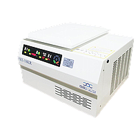 KECHENG H3-18KR Table high speed refrigerated centrifuge