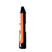 VICTOR 862M Polar Identification Test Pen (±5mT(50Gs))