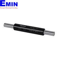 MITUTOYO 167-104 Standard micrometer for external measuring (100mm)