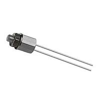 Vishay NTCASCWE3153J NTC Thermistors NTC Screw 15K 5% M4