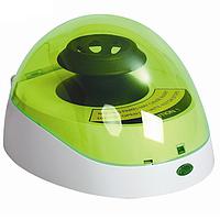 HINOTEK Mini-7K Mini Centrifuge (7000rpm)