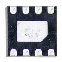 Analog Devices MAX17291ATA+ Micropower Boost Converter High-Voltage microPower Boost Converter