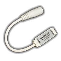 Inspired LED 5013 RGB Controller Inline RGB Amplifier