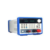 Faith FT6319A DC Electronic Load (500V, 60A,1800W)