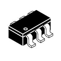 onsemi NCP1253BSN65T1G Current Mode PWM Controllers Current Mode PWM Offline Controller