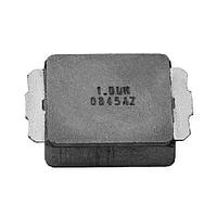 Vishay Dale IHLW5050CEERR47M01 High Power Choke .47uH 20% upto 2MHz