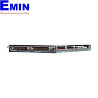 KEYSIGHT 34924A Reed Multiplexer for 34980A (70ch)