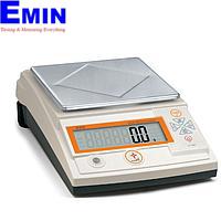 HUAZHI PTT-B10000 Precision Balance (10000g, 0.1g, External CAL)
