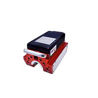 Ropesys U058-0001 Magnetic Rope Testing device (D=18–58mm)