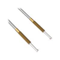 Banner Engineering ITETA16S Fiber Optic Sensors FIBER ITETA16S