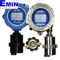 Sensidyne SensAlert ASI Fixed Point Gas Detector (20 mA, 90 mA)