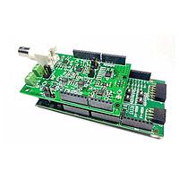 Analog Devices EVAL-CN0411-ARDZ TDS Measurement System CN0411