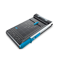 DSB GT-4B Paper Cutter