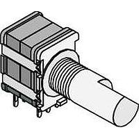 Rotary Switches
