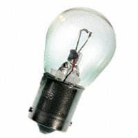 VCC CM1683 Lamps 28V 1.02A
