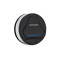 Dickson ENR.EMD.P005 Bluetooth Data Logger (-40°C ~ +85°C)
