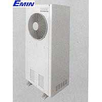 Fujie DY-6180EB Industrial dehumidifiers (180 liters/day)